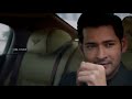 Billionaire Attitude Billionaire Entrepreneur Motivational Billionaire Attitude Status