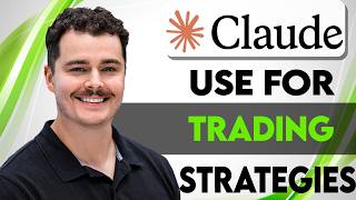 How To Use Claude Code For Trading Strategies [2026 Guide]