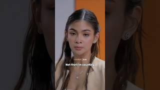 Download lagu After almost a decade they got to see each other😭💔 The Rain in España #theraininespaña#shorts #viral mp3 Download lagu After almost a decade they got to see each other😭💔 The Rain in España #theraininespaña#shorts #viral mp3