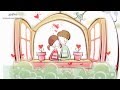 「Engsub」Breathless - Shayne Ward (w/ lyrics) 