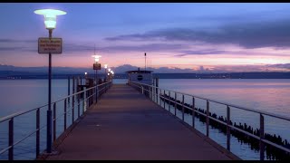 Hagnau am Bodensee | 4K | FB Studios 2021
