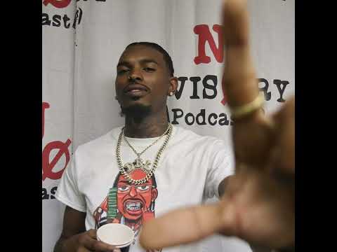 NoAdvisory EXCLUSIVE Interview w/Yungeogee_704