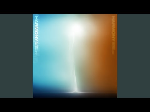 HARMONY (feat. ma.Gallery) (Indica)
