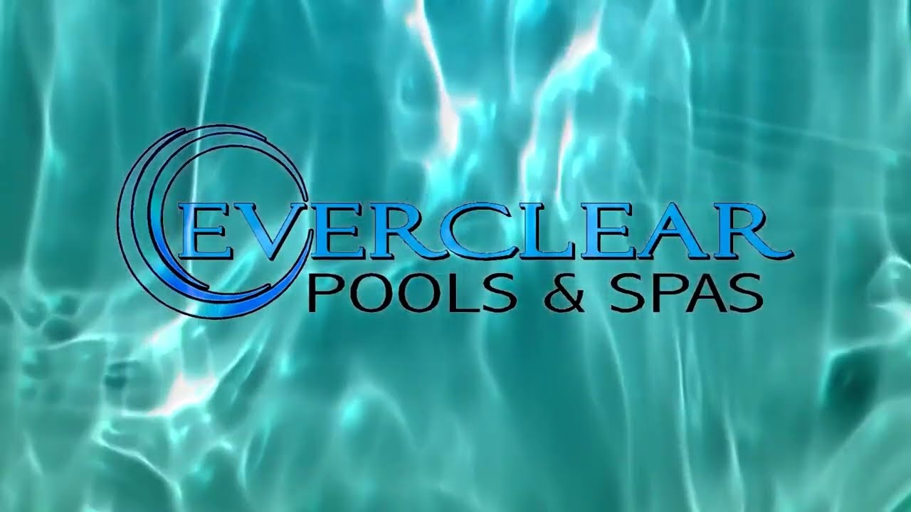 Single Video thumbnail