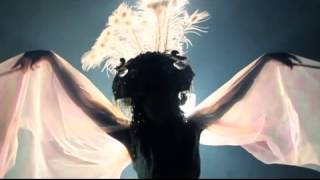 Caught a Ghost   No Sugar In My Coffee