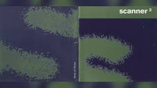 Scanner  - Scanner ² (1993)