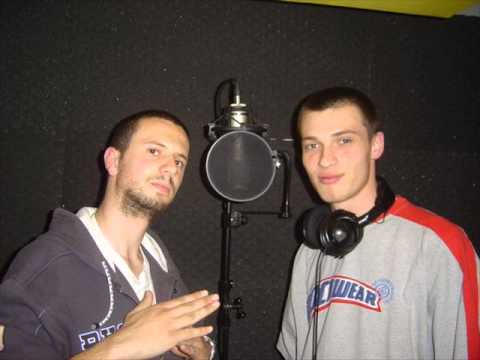 In3vertus - In3 (2003.)