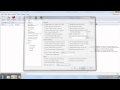 PowerArchiver 2011 Overview