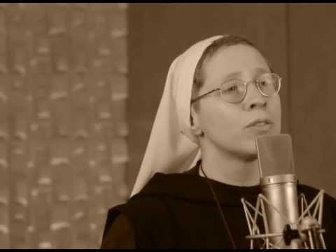 Ir. Kelly Patrícia - Santa Cruz