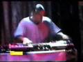 Ozomatli - Cut Chemist Suite 