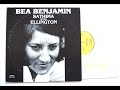Sathima Bea Benjamin - Solitude