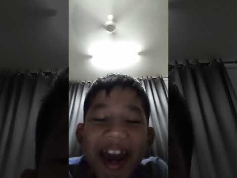 lagu lawak