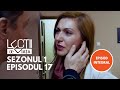 Lecții De Viață Sezonul 1 Episodul 17 Alexandra