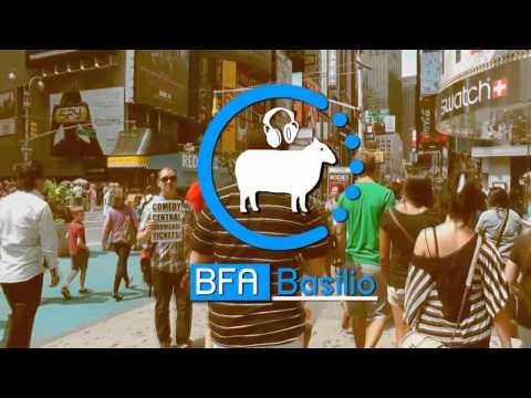 Tobtok - Higher (feat. Emil Heró)