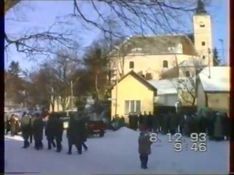 Damals___glocke_koller_manfred_und_gerda_film_Steurer