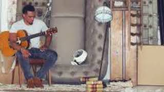 Jonathan McReynolds - Life Room Anthem (feat. Dee-1)