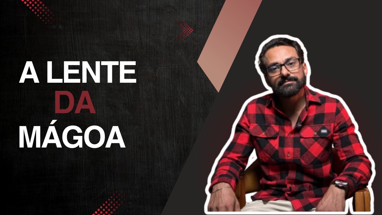 Ségismar Bergasse-26