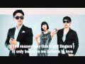 Clazziquai Project - Romeo and Juliet [Eng. Sub ...