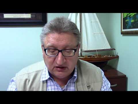 США. Как получить статус беженца, что необходимо знать.