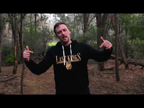 Video thumbnail for Til I'm Free