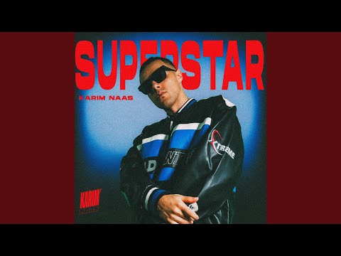 SUPERSTAR (extended)