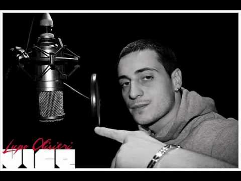 Vice & Rasta - Jos Veceras