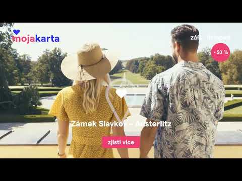 Náhled pro video reference