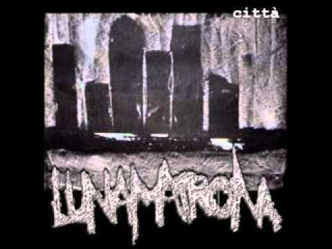 Lunamatrona - Gravida