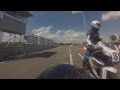 NAGANIACZE TEAM #3 TOP SPEED TEAM POLAND ...