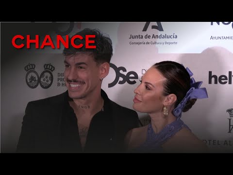 Jessica Bueno y Luitingo ponen fin a una historia de amor que parecía de cuento