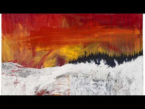 radiohead - motion picture soundtrack (all versions)