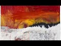 Radiohead Motion Picture Soundtrack All Versions