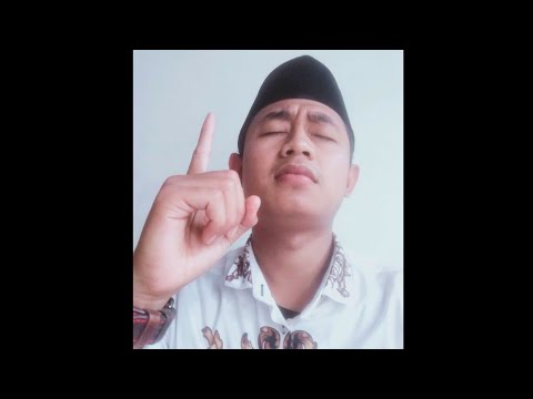 QnA- Belajar Ilmu Tasawuf Berdasarkan Al Qur'an dan Hadits