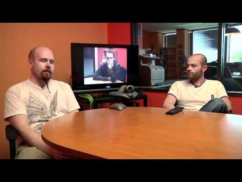 Dishonored And The Heritage of Arkane Studios