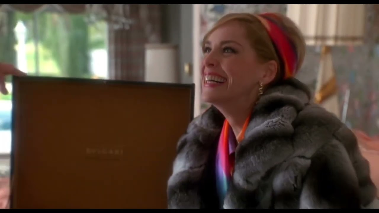 PiNKII - After Hours