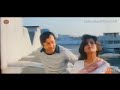 Tere Do Sharmeelay Nain CD Jhankar Zara Si Baat 1982 Mehdi Hassan Pakistani Superhit Song