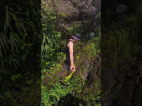 Agua Fría! Las Cuevas. #elsalvador #chalatenango #paisajesextremos #nature #naturaleza #naturelovers