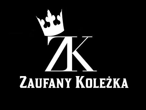 Kubik - Każdy z nas