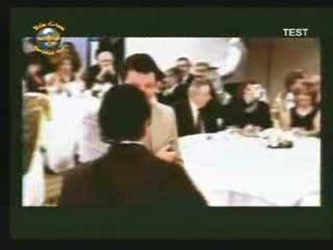 Suryoyo Sat - Bedri Ayseli