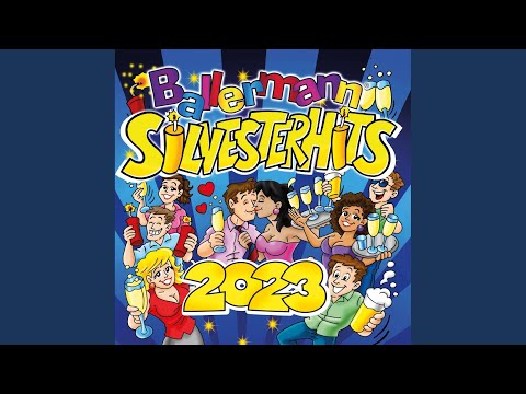 Du hast ne geile Figur