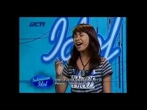 The Most Painful Audition!!! How to wreck your Vocal Cords!!! All By Yourself ANYMOREEE!!!