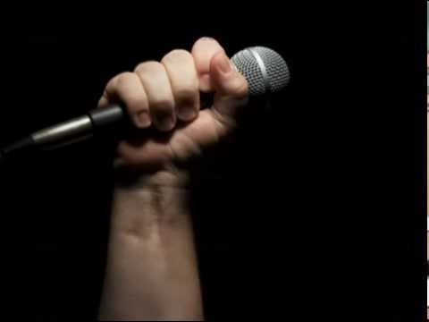 Random Technical Freestyle (Alem , Babeli , Skiller style)