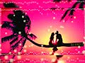 Sagaa love 😍💜bgm🎶whatsapp status Sagaa love 😍💜bgm🎶whatsapp status