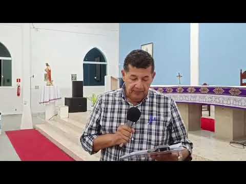 Messaggio di Nostra Signora Regina della Pace, trasmesso il 21/02/2026