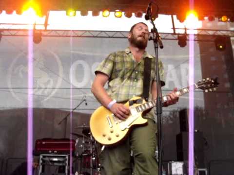 Divokej Bill-Včela.MPG