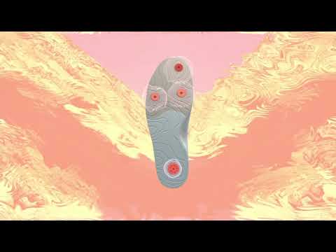 Earth Origins Suede Mules with Adjustable Strap - Cady on QVC