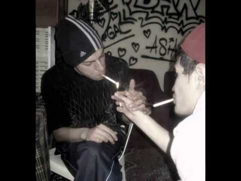 De'quell - Son Müşteri