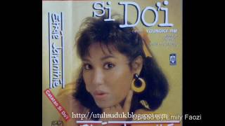 Download lagu Etrie Jayanthie   Cintamu Penuh Misteri mp3