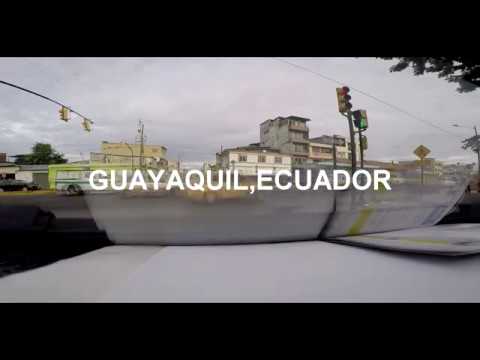 UN POCO DE MI VIDA.(Hello Cesar MJGT)