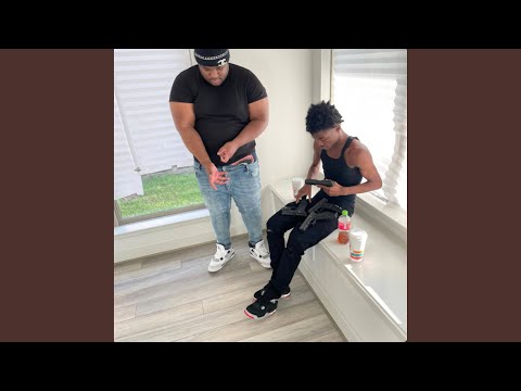 20 Sticks (feat. FreeBandzDamo)